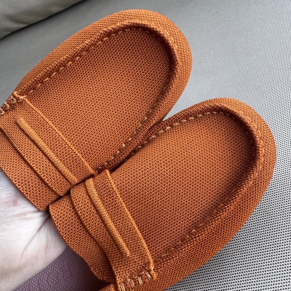 Rothy's The Driver for Women Size 10,5 - Picture 9 of 13